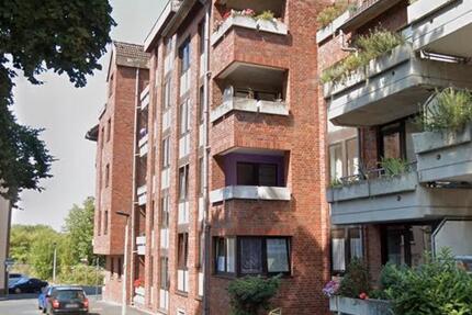 Wohnung Solingen Ohligs - 2 Zimmer, 57 m&sup2;, 150.000&euro; | Angebot:27018531