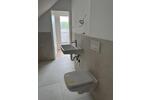 Erstbezug großzügige Maisonette in Rösrath TOP Anbindung Nahe Autobahn - Maisonettenwohnung Rösrath | Angebot:27085335