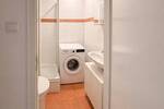 Etagenwohnung Düsseldorf Friedrichstadt - 2 Zimmer, 44 m&sup2;, 239.000&euro; | Angebot:26834433