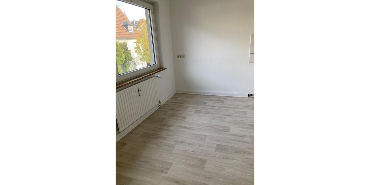 Etagenwohnung Remscheid Reinshagen - 2 Zimmer, 50 m&sup2;, 350&euro; | Angebot:24866617