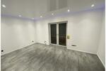 Etagenwohnung Leverkusen Alkenrath - 3 Zimmer, 62 m&sup2;, 205.000&euro; | Angebot:26765889