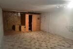 Doppelhaushälfte Leverkusen Schlebusch - 325.000&euro; | Angebot:26326962