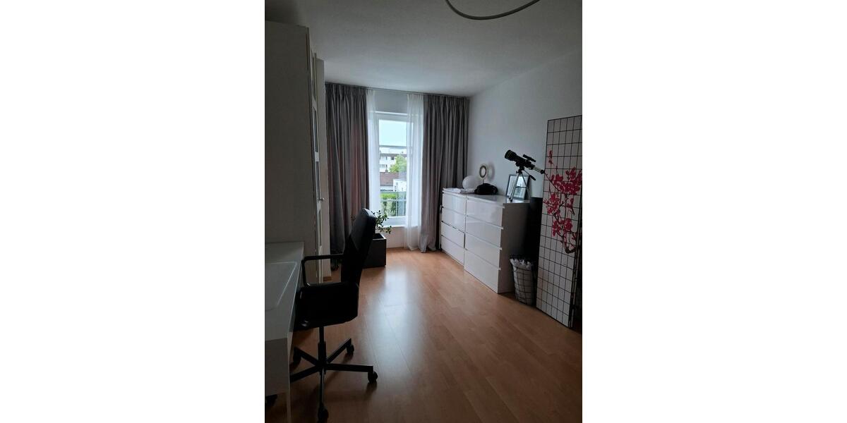 Doppelhaushälfte Rösrath - 6 Zimmer, 160 m&sup2;, 2.150&euro; | Angebot:26614750
