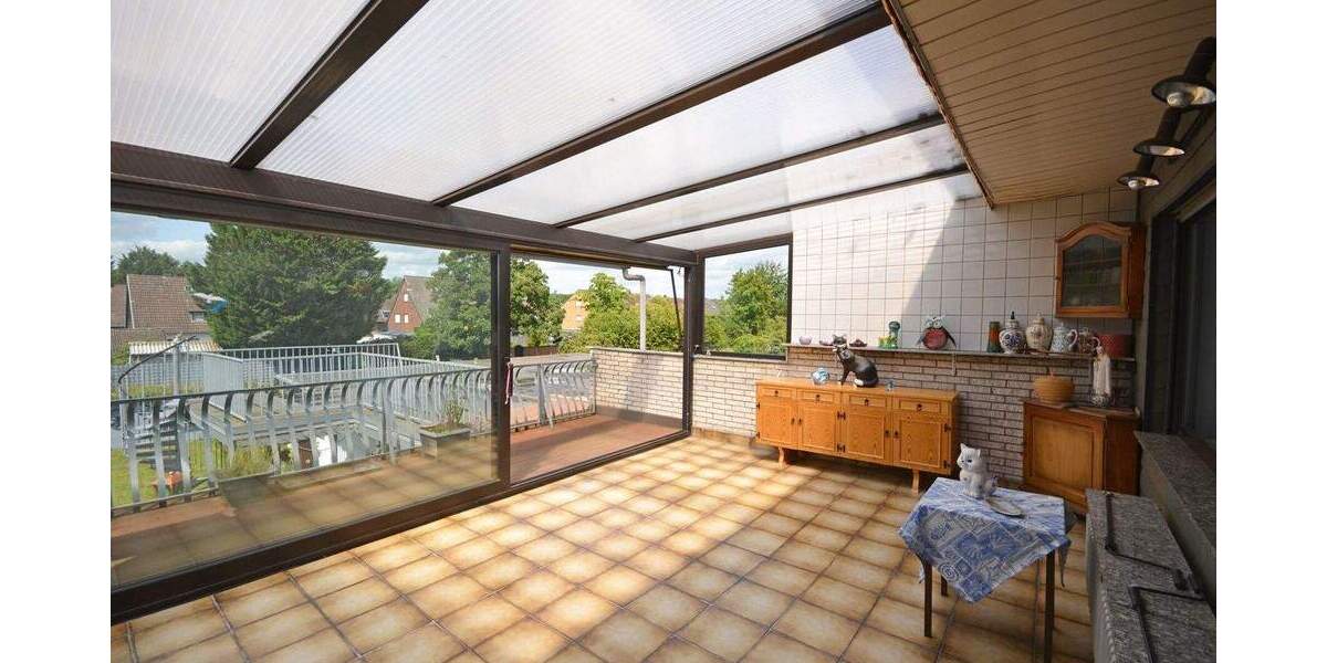 Einfamilienhaus Hürth Berrenrath - 4 Zimmer, 180 m&sup2;, 449.000&euro; | Angebot:24221074