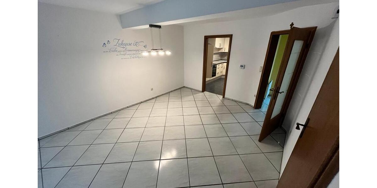 Doppelhaushälfte Köln Mülheim - 4 Zimmer, 114 m&sup2;, 2.000&euro; | Angebot:24662735