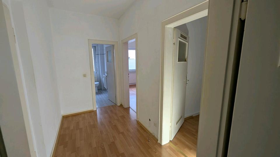 Köln Lindenthal 2 Zimmer, Balkon 2 zimmer