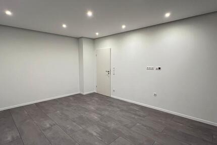 Wohnung Wesseling - 2 Zimmer, 60 m&sup2;, 245.000&euro; | Angebot:25561173