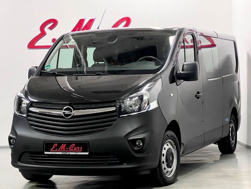 Vivaro