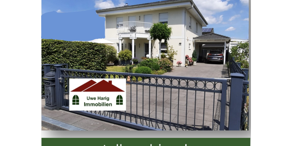 Einfamilienhaus Overath - 5 Zimmer, 159 m&sup2;, 790.000&euro; | Angebot:25658558