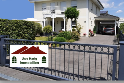 Haus Overath - 5 Zimmer, 159 m&sup2;, 790.000&euro; | Angebot:25658558