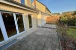 Doppelhaushälfte Leverkusen Schlebusch - 5 Zimmer, 138 m&sup2;, 779.000&euro; | Angebot:25665886