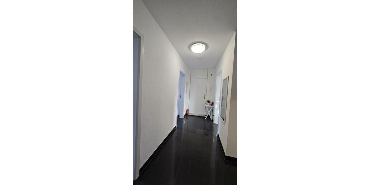 Dachgeschoßwohnung Solingen Ohligs - 2 Zimmer, 57 m&sup2;, 150.000&euro; | Angebot:27018531