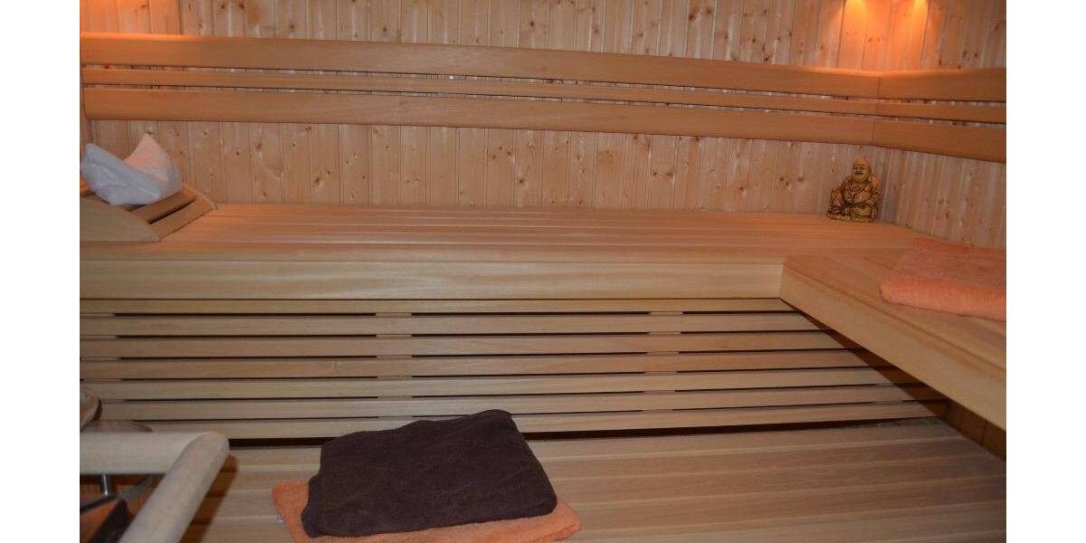 Bungalow Leverkusen Steinbüchel - 4 Zimmer, 167 m&sup2;, 750.000&euro; | Angebot:26572815