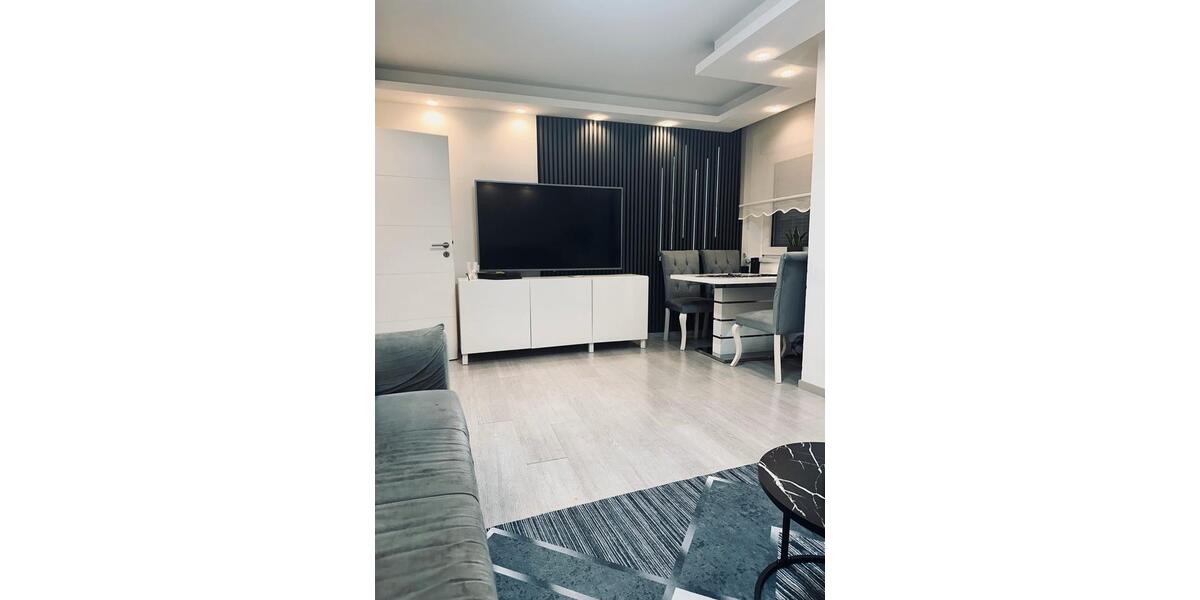 4 Zimmer Wohnung Provisionsfrei 4 zimmer