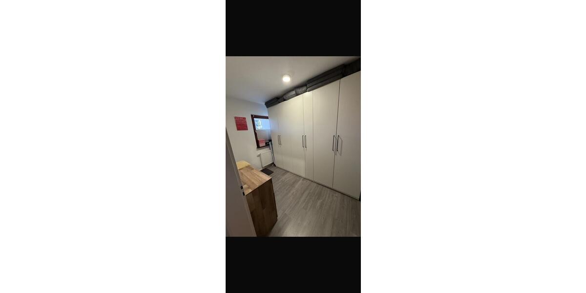 Erdgeschoßwohnung Hürth - 3 Zimmer, 65 m&sup2;, 1.205&euro; | Angebot:26397814