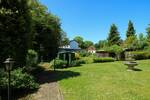Doppelhaushälfte Rommerskirchen Nettesheim - 7 Zimmer, 178 m&sup2;, 285.000&euro; | Angebot:26875733