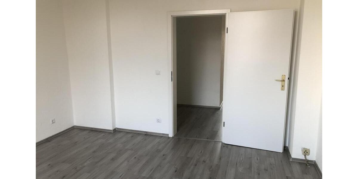 Maisonettenwohnung Remscheid Gemarkung Bergisch Born - 3 Zimmer, 74 m&sup2;, 660&euro; | Angebot:26103307