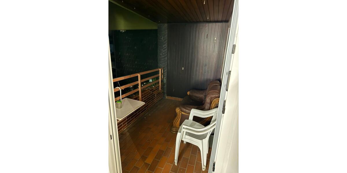 3-Zimmer-Wohnung in Leverkusen 3 zimmer