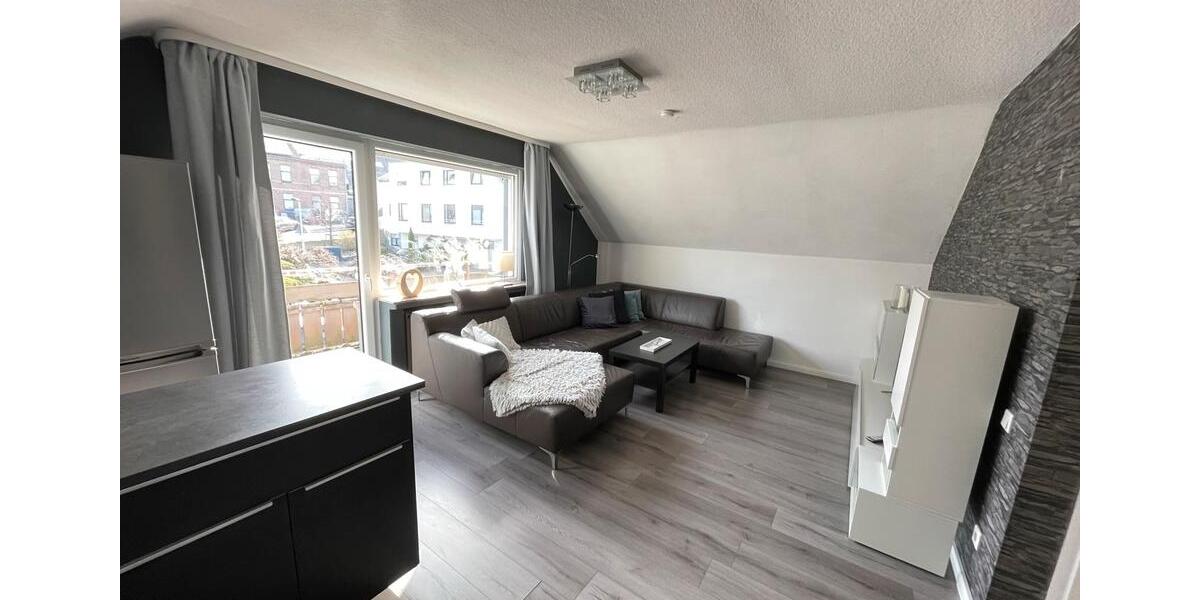 Einfamilienhaus Solingen Central - 5 Zimmer, 1 m&sup2;, 775.000&euro; | Angebot:25647817