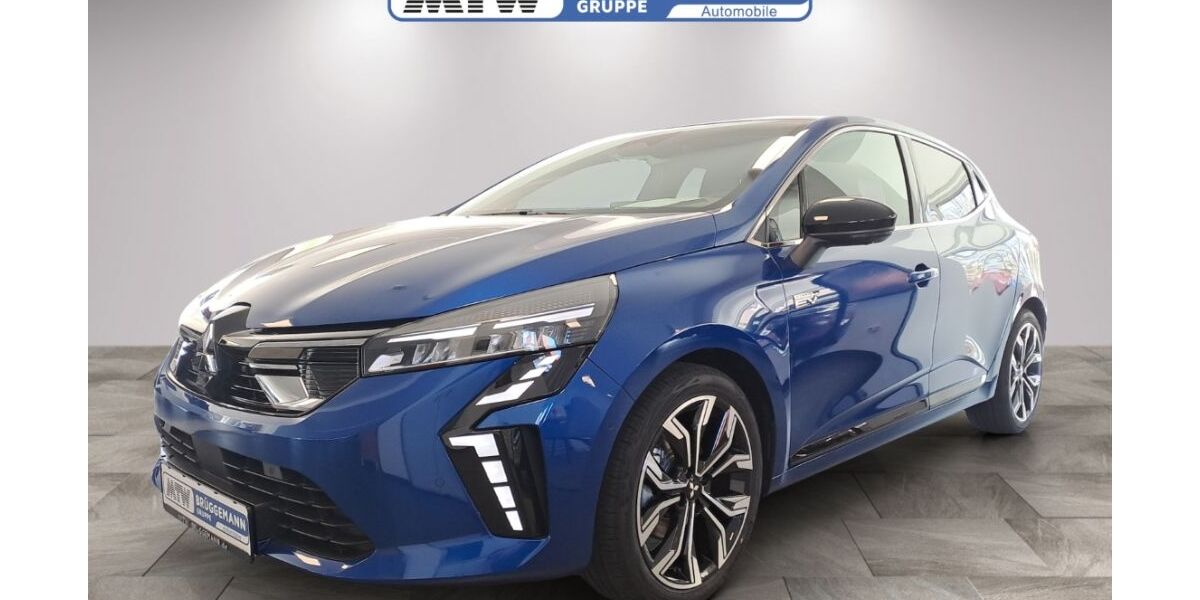 Mitsubishi Colt 1.940 km 24.980 &euro; Düsseldorf 40599