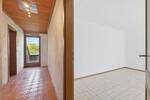Etagenwohnung Dormagen Dormagen-Nord - 1 Zimmer, 86 m&sup2;, 189.000&euro; | Angebot:26853087