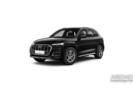 Audi Q5 11.057 km 43.988 &euro; Leverkusen 51373
