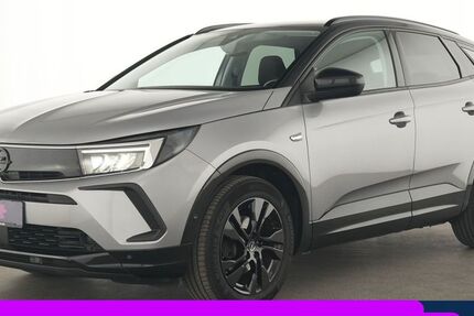 Opel Grandland (X) 57.007 km 17.499 &euro; Neuss 41460