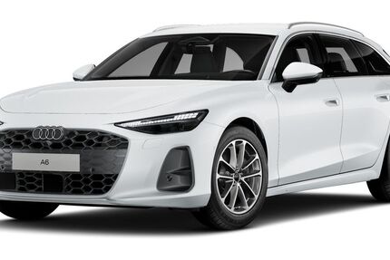 Audi A6 26.079 km 43.470 &euro; Bergheim 50126