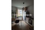 Etagenwohnung Köln Innenstadt - 1 Zimmer, 40 m&sup2;, 490&euro; | Angebot:25657196