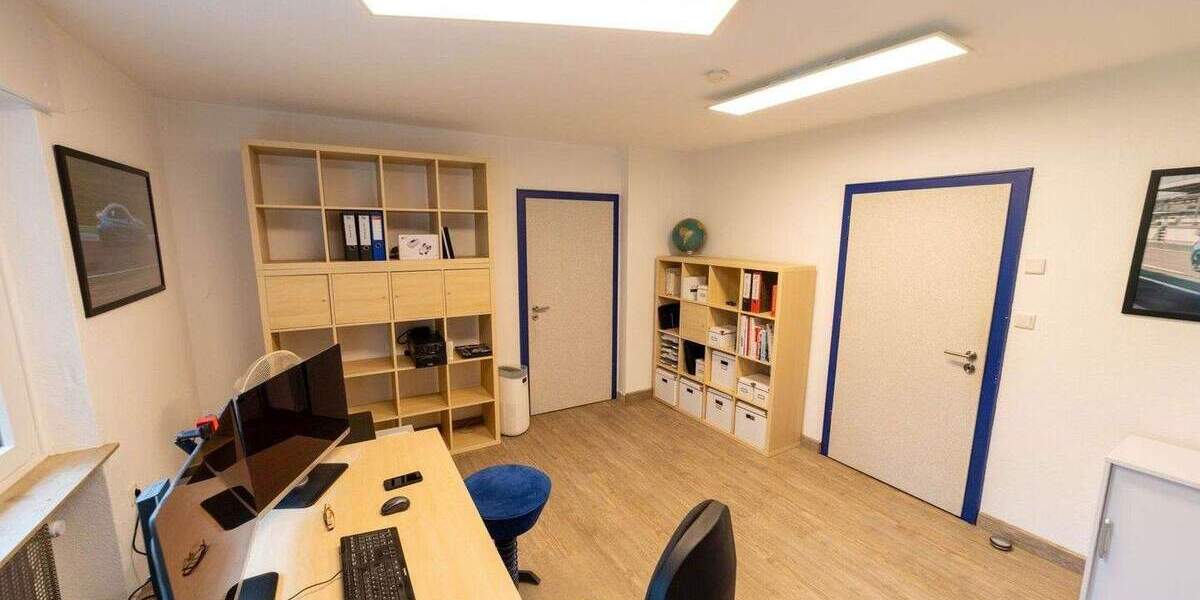 Mehrfamilienhaus, Wohnhaus Remscheid Innen - 1 Zimmer, 320 m&sup2;, 695.000&euro; | Angebot:25175044