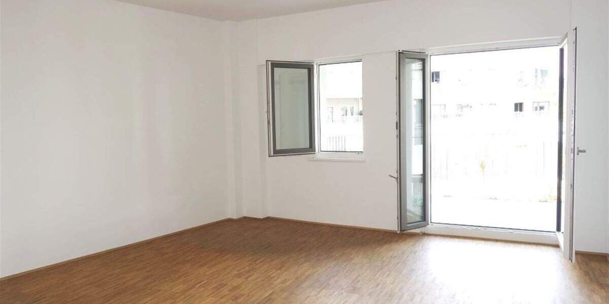Etagenwohnung Düsseldorf Flingern Nord - 3 Zimmer, 108 m&sup2;, 1.739&euro; | Angebot:25156419