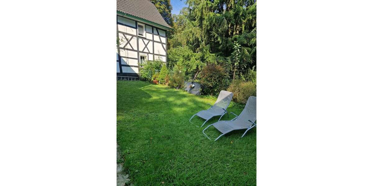 Wohnung zum Kaufen in Solingen 189.000 € 84 m² 3 zimmer