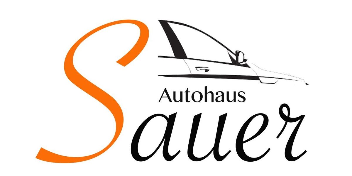 Ford Puma 67.526 km 16.400 &euro; Köln 50767