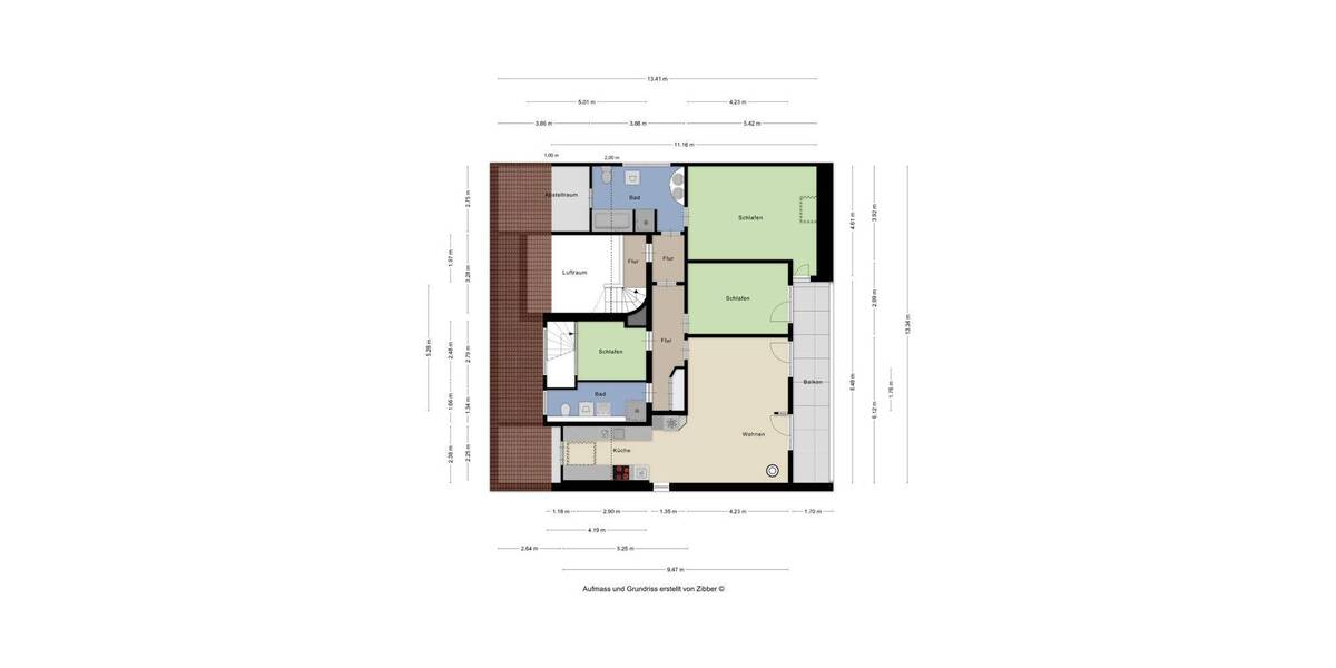 Großes Haus mit Pool in grüner Lage sucht neue Eigentümer - Einfamilienhaus Wermelskirchen / Dhünn Dhünn | Angebot:26949322