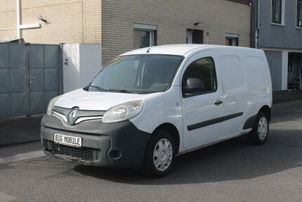 Renault Kangoo 327.000 km 2.990 &euro; Köln 50739