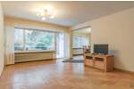 Mehrfamilienhaus, Wohnhaus Leverkusen Lützenkirchen - 6 Zimmer, 146 m&sup2;, 550.000&euro; | Angebot:25822680