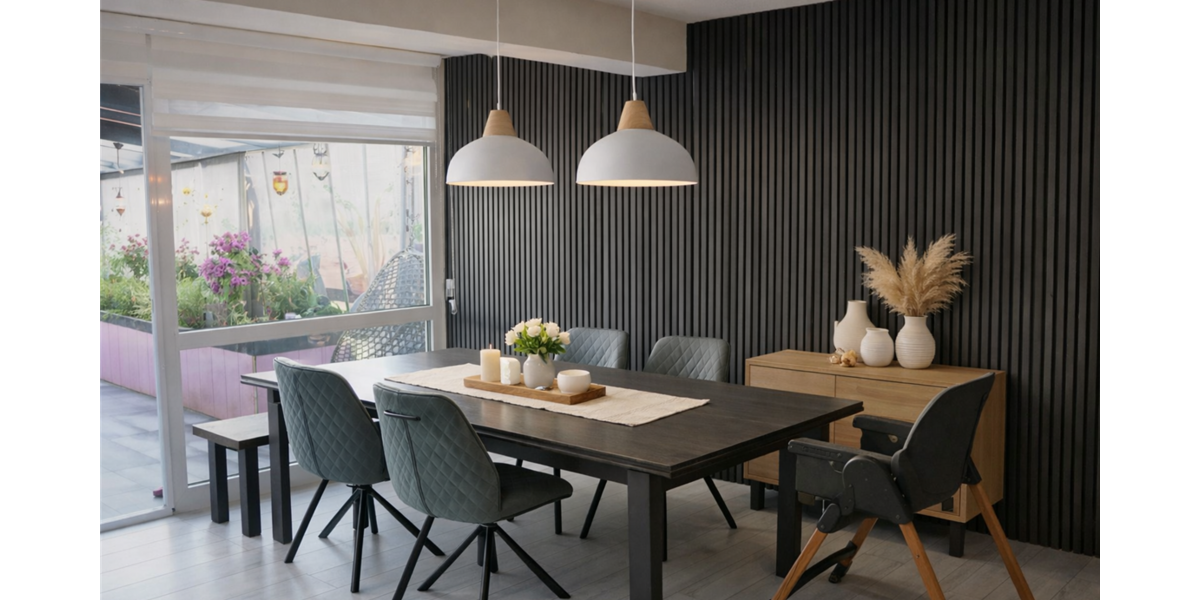 Einfamilienhaus Remscheid Gemarkung Bergisch Born - 6 Zimmer, 113 m&sup2;, 415.000&euro; | Angebot:25201132