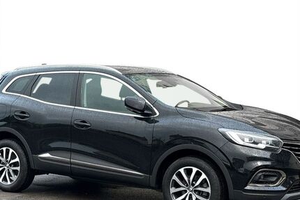 Renault Kadjar 45.155 km 18.500 &euro; Solingen/NRW 42655