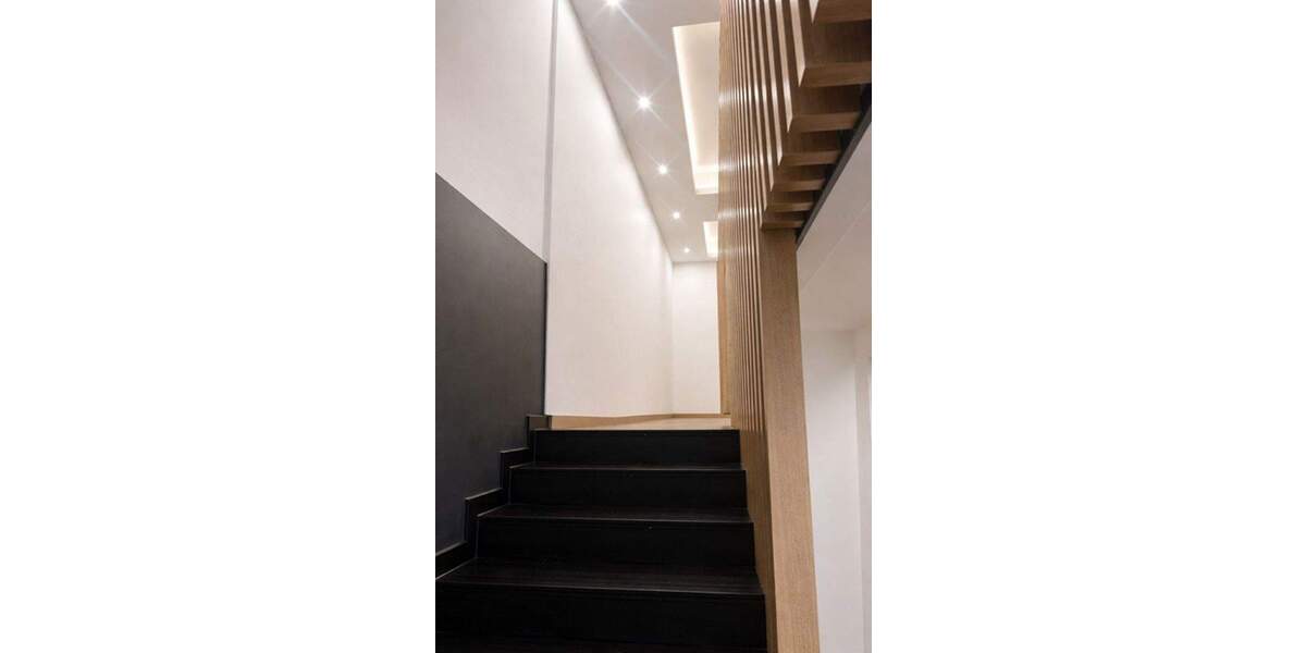 Moderne Gewerbefläche auf zwei Ebenen - hell, offen & flexibel nutzbar zimmer