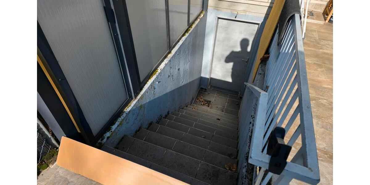 Reihenhaus Dormagen Hackenbroich - 1 Zimmer, 145 m&sup2;, 465.000&euro; | Angebot:25263303