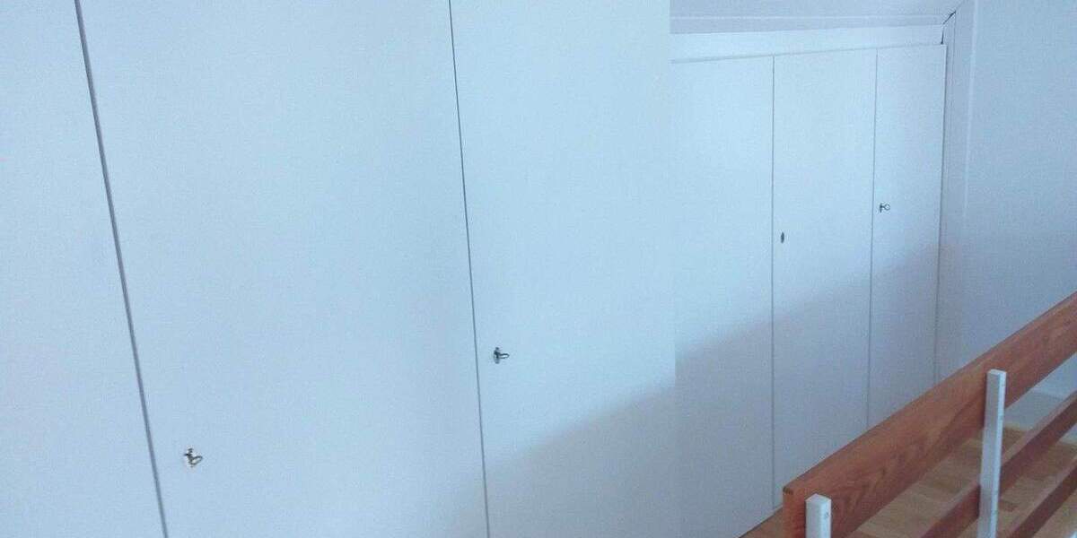 Mehrfamilienhaus, Wohnhaus Leichlingen Witzhelden - 5 Zimmer, 108 m&sup2;, 349.000&euro; | Angebot:25402180