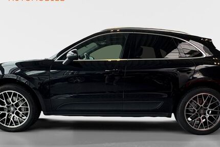 Porsche Cayenne 32.700 km 84.900 € Bedburg 50181