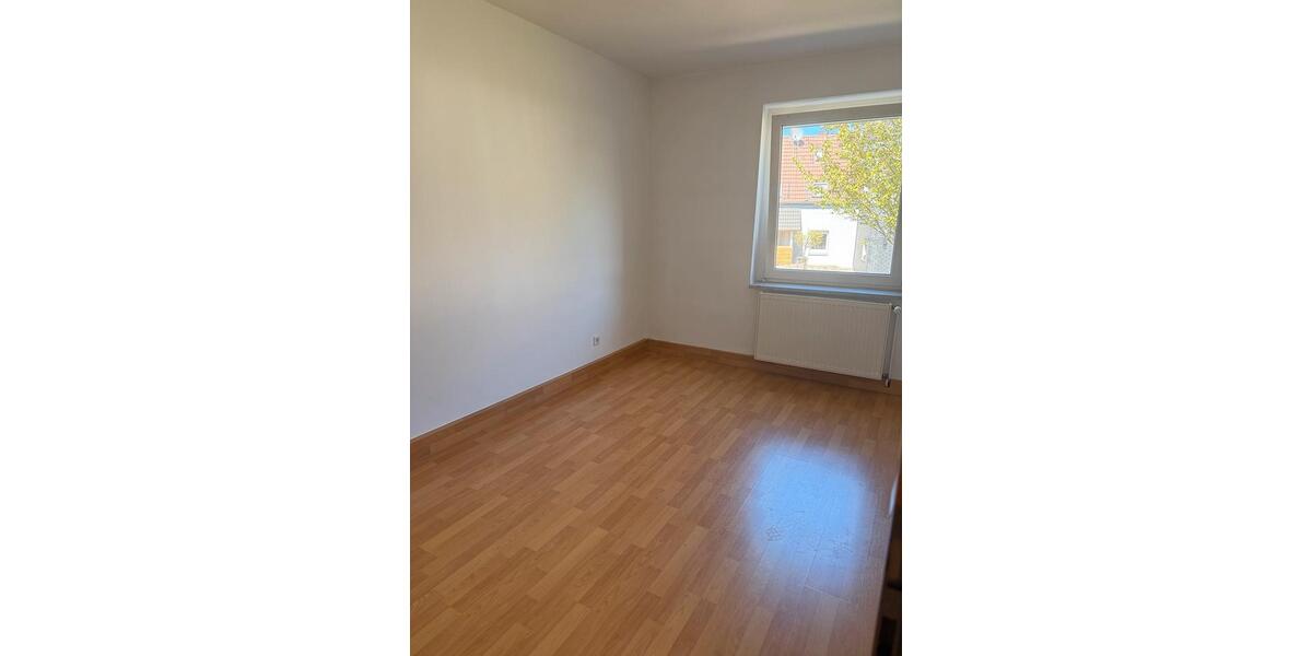 Etagenwohnung Remscheid Reinshagen - 2 Zimmer, 51 m&sup2;, 430&euro; | Angebot:26396555
