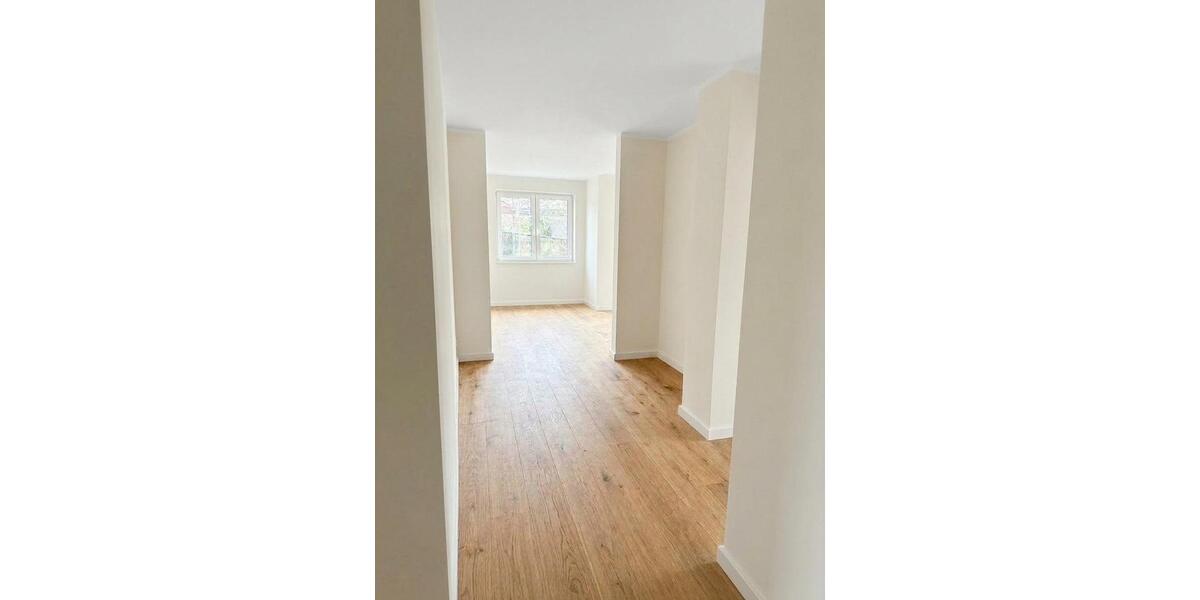 Etagenwohnung Bergisch Gladbach Paffrath - 2 Zimmer, 59 m&sup2;, 995&euro; | Angebot:25539382