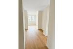 Etagenwohnung Bergisch Gladbach Paffrath - 2 Zimmer, 59 m&sup2;, 995&euro; | Angebot:25539382