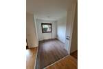 Etagenwohnung Hürth Efferen - 3 Zimmer, 109 m&sup2;, 1.200&euro; | Angebot:25705864