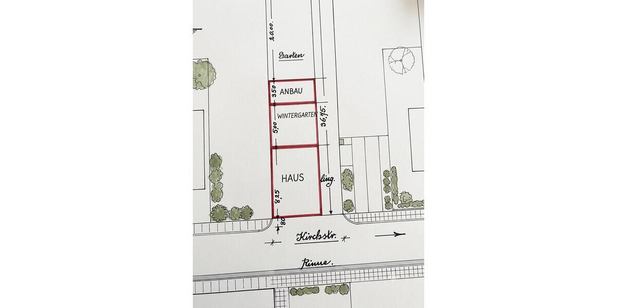 Reihenhaus Bergheim - 375.000&euro; | Angebot:27090616