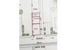 Reihenhaus Bergheim - 375.000&euro; | Angebot:27090616