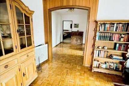 Wohnung Neuss Furth-Mitte - 3 Zimmer, 89 m&sup2;, 229.000&euro; | Angebot:26877289