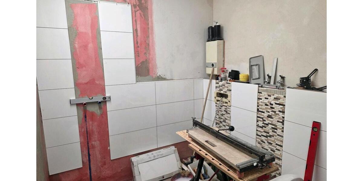 Mehrfamilienhaus, Wohnhaus Remscheid Reinshagen - 7 Zimmer, 200 m&sup2;, 395.800&euro; | Angebot:27217217